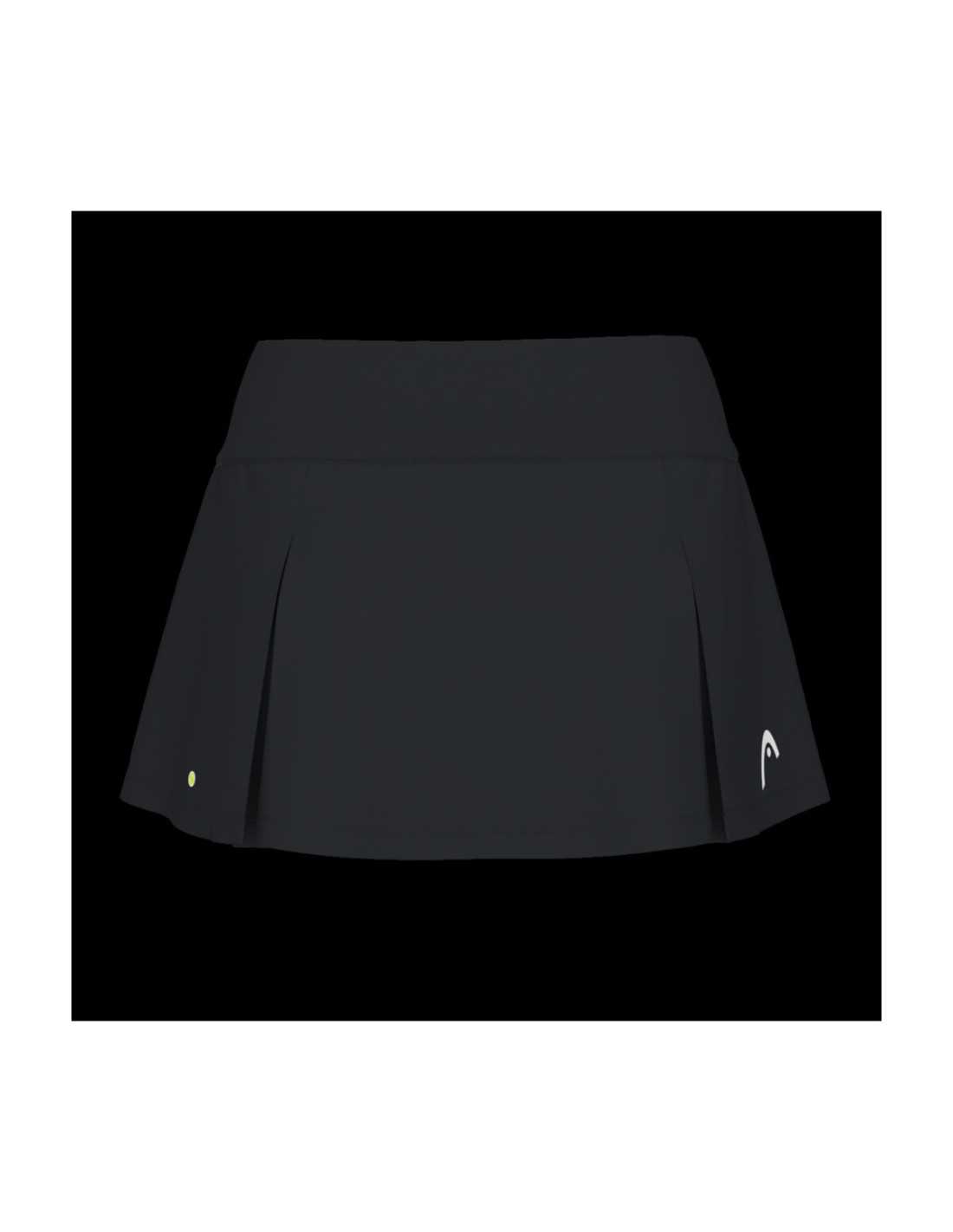 DYNAMIC SKORT WOMEN