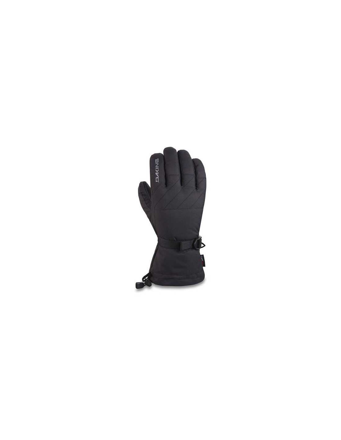 TALON GLOVE