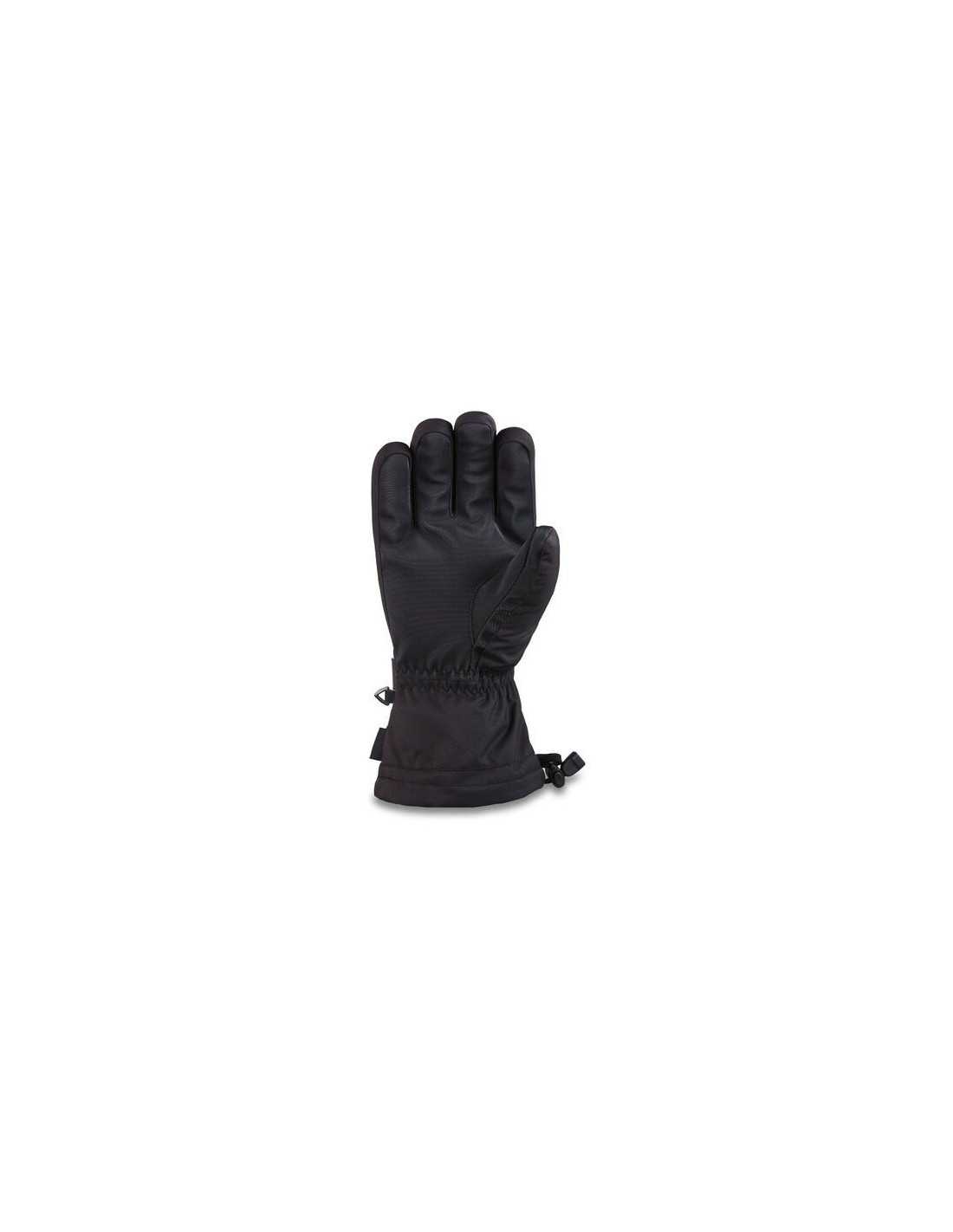 TALON GLOVE