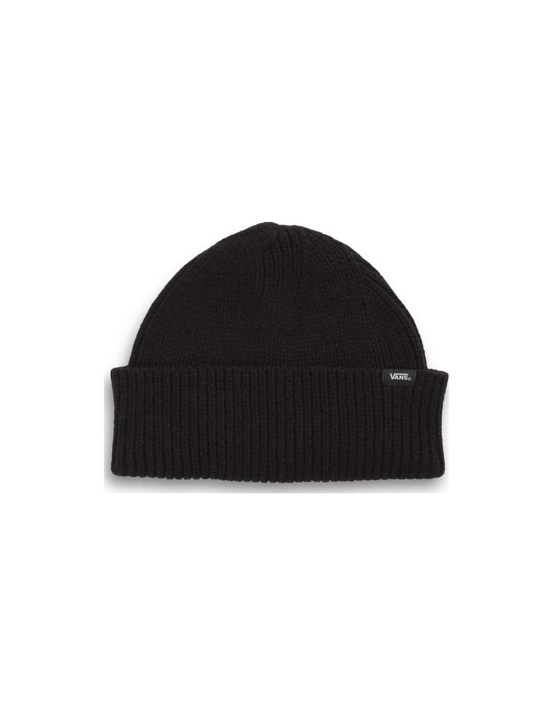 SHORTY BEANIE