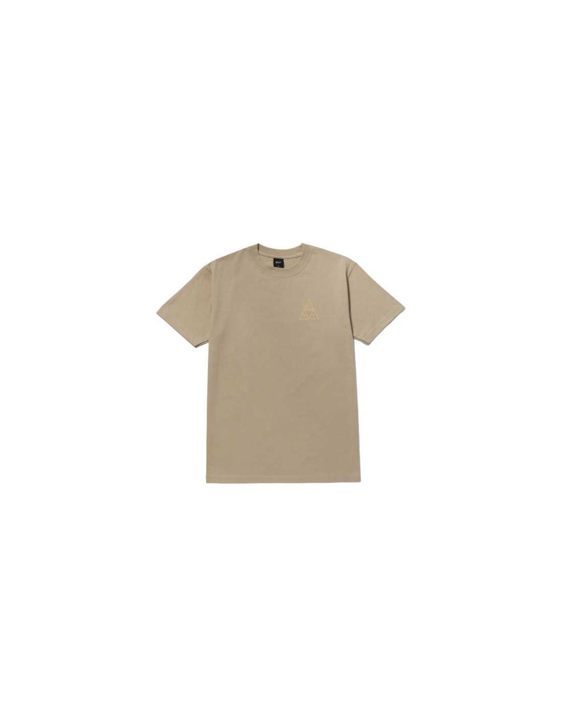 HUF SET TT S S TEE