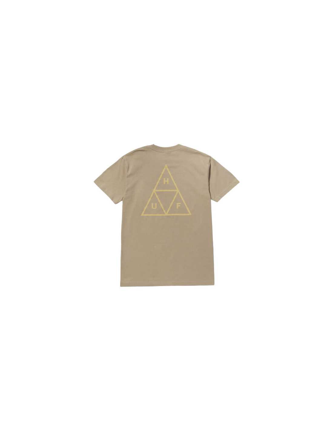 HUF SET TT S S TEE