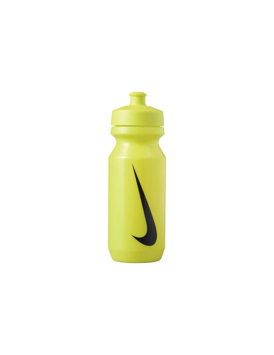 NIKE BIG MOUTH BOTTLE 2.0 22 OZ