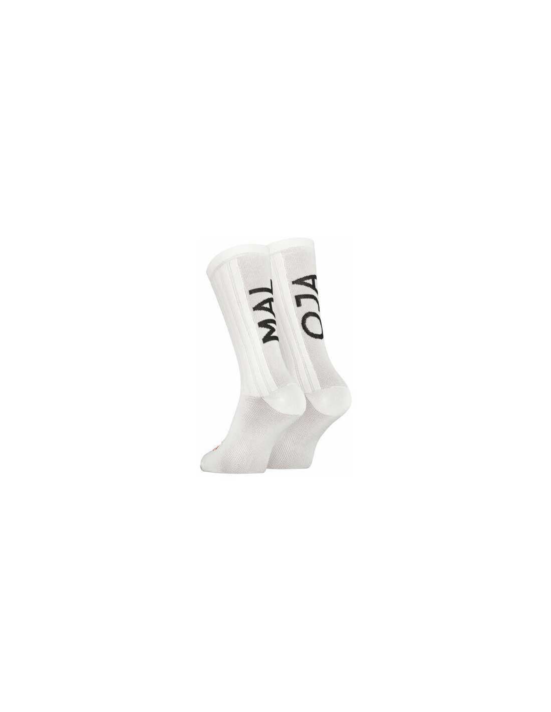 PUSHBIKERSM AEROSOCKS