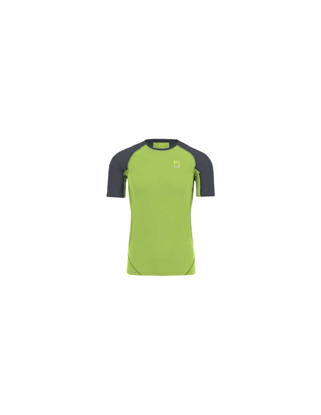 LAVAREDO JERSEY