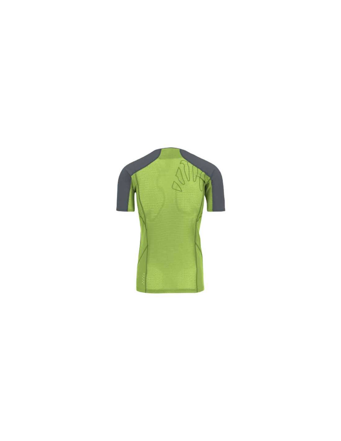 LAVAREDO JERSEY