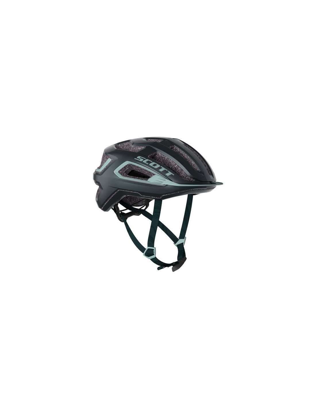 CASCO ARX  CE 