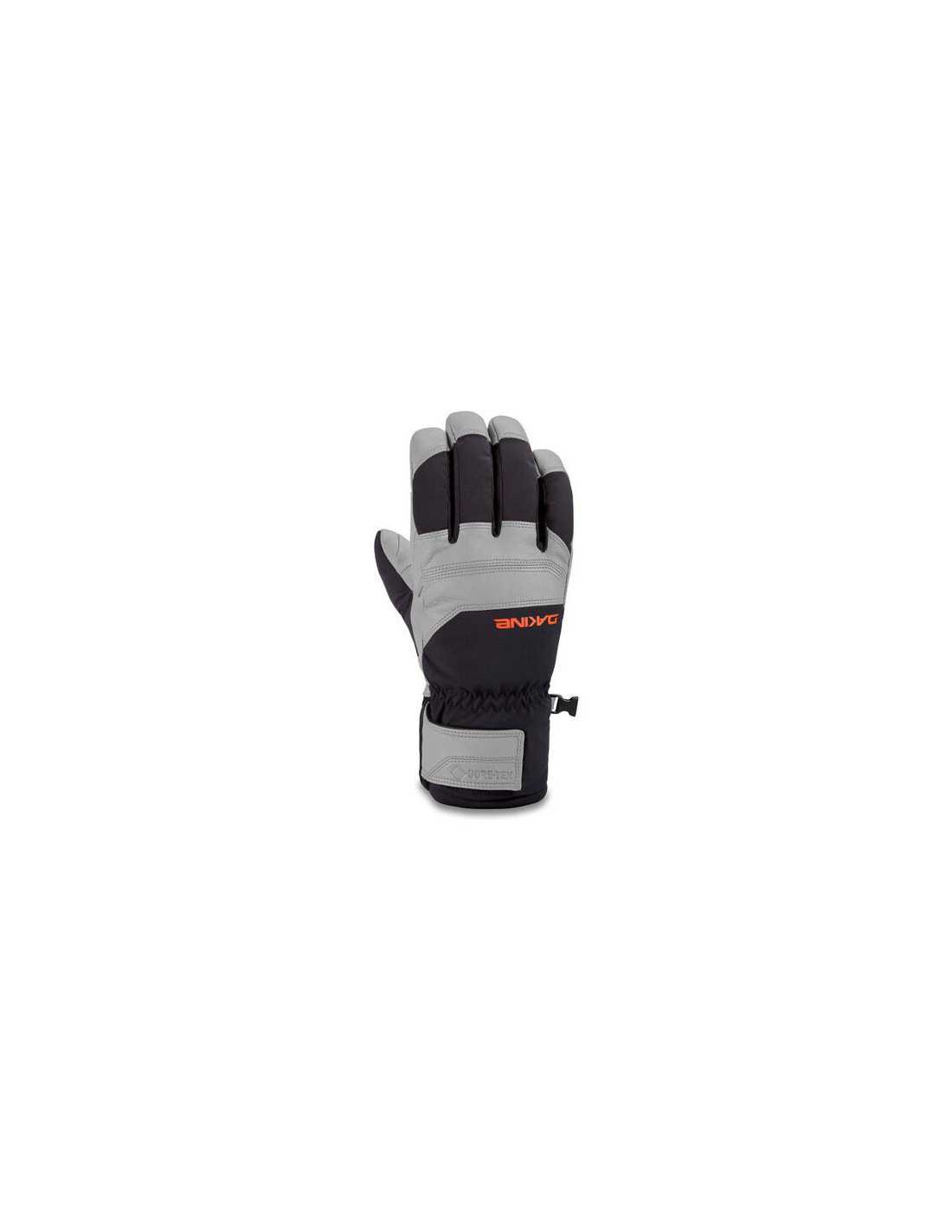 EXCURSION GORE-TEX SHORT GLOVE