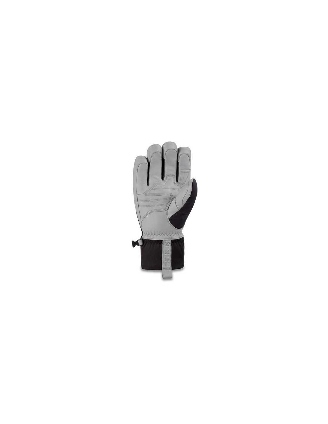 EXCURSION GORE-TEX SHORT GLOVE