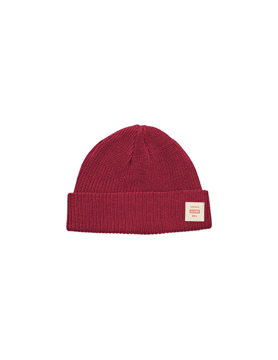 SUSTAIN BEANIE