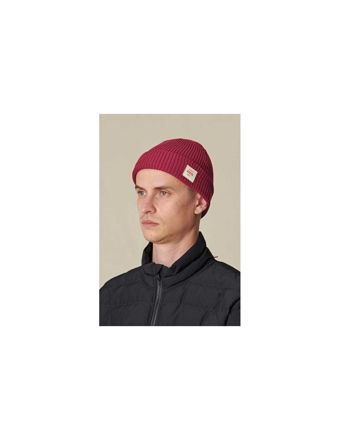 SUSTAIN BEANIE