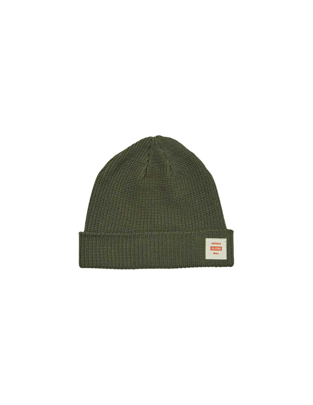 SUSTAIN BEANIE