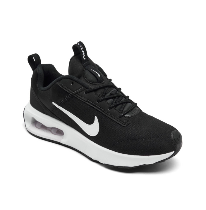 Air max or femme online