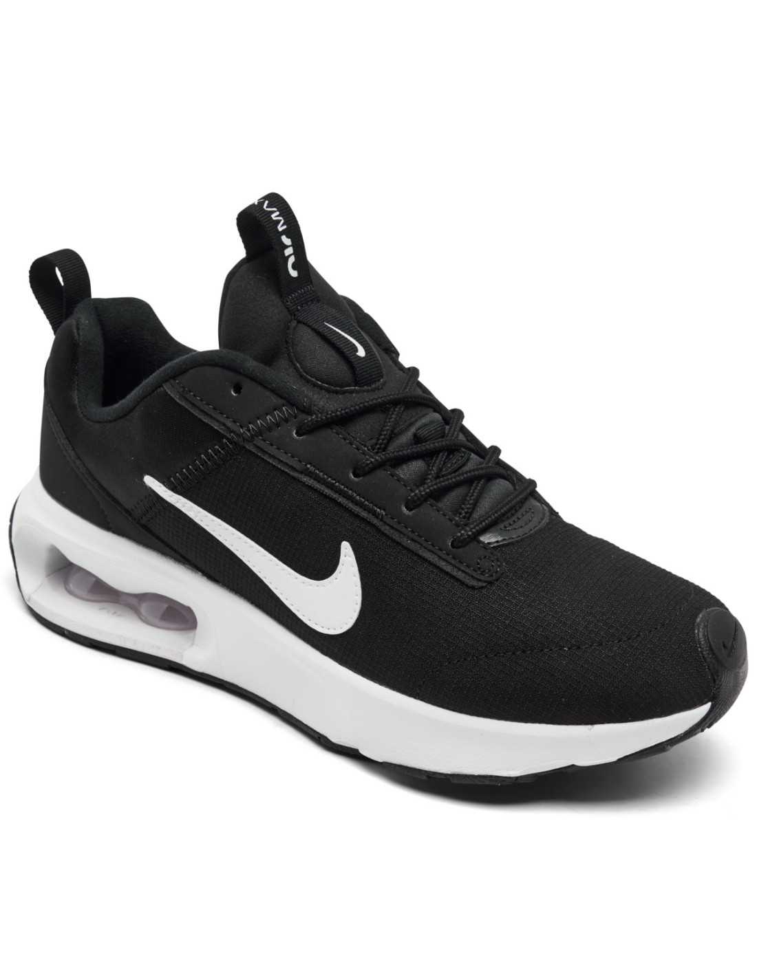 NIKE AIR MAX INTRLK LITE WOMEN