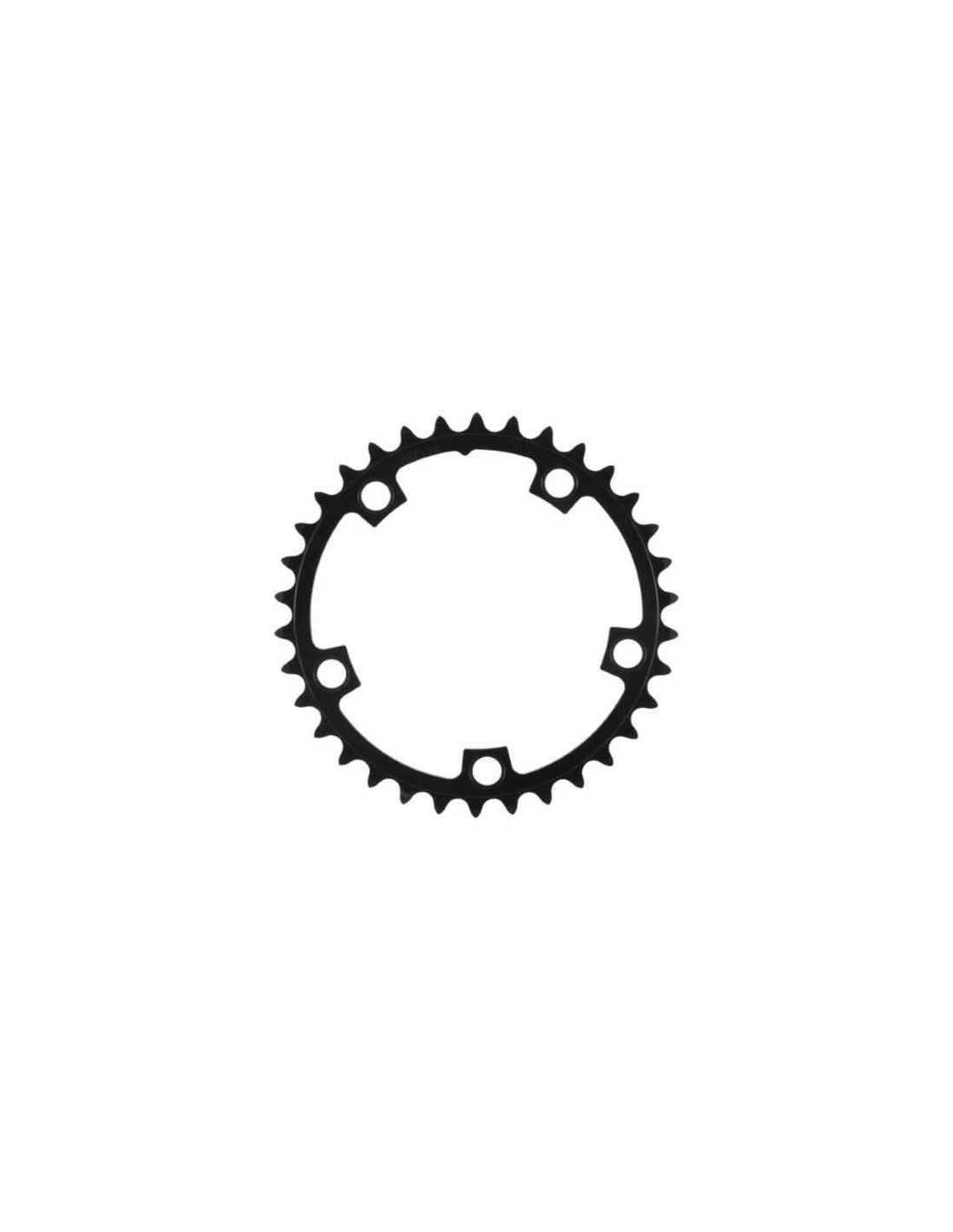 CHAINRING.2014Q34T