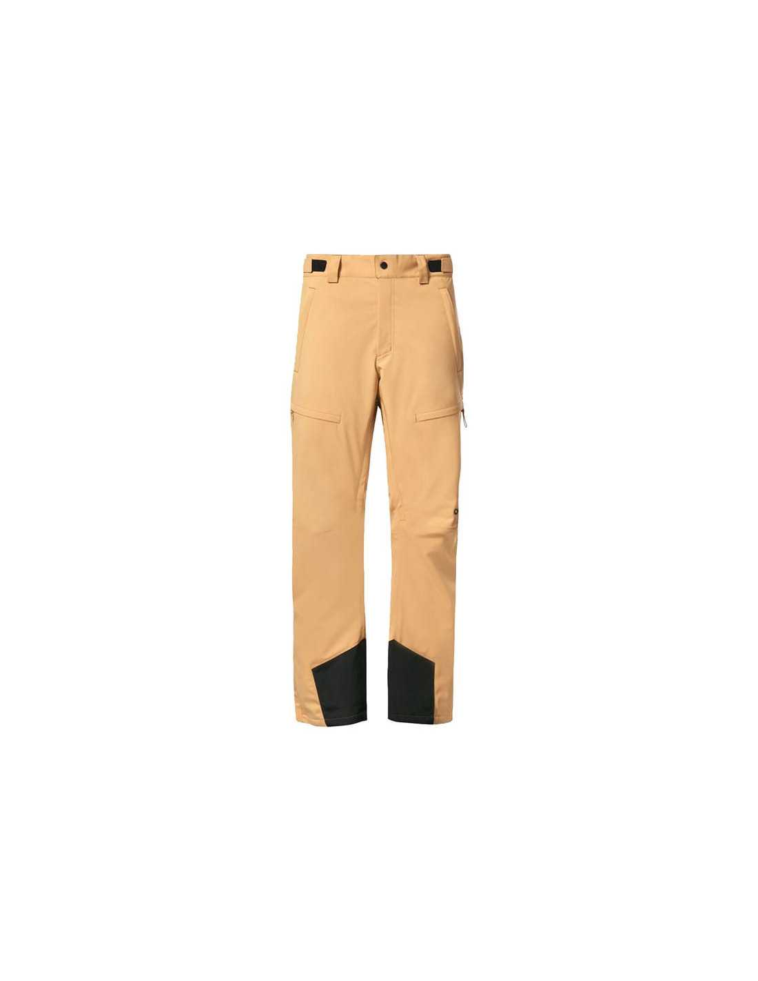 AXIS INSULATED PANT