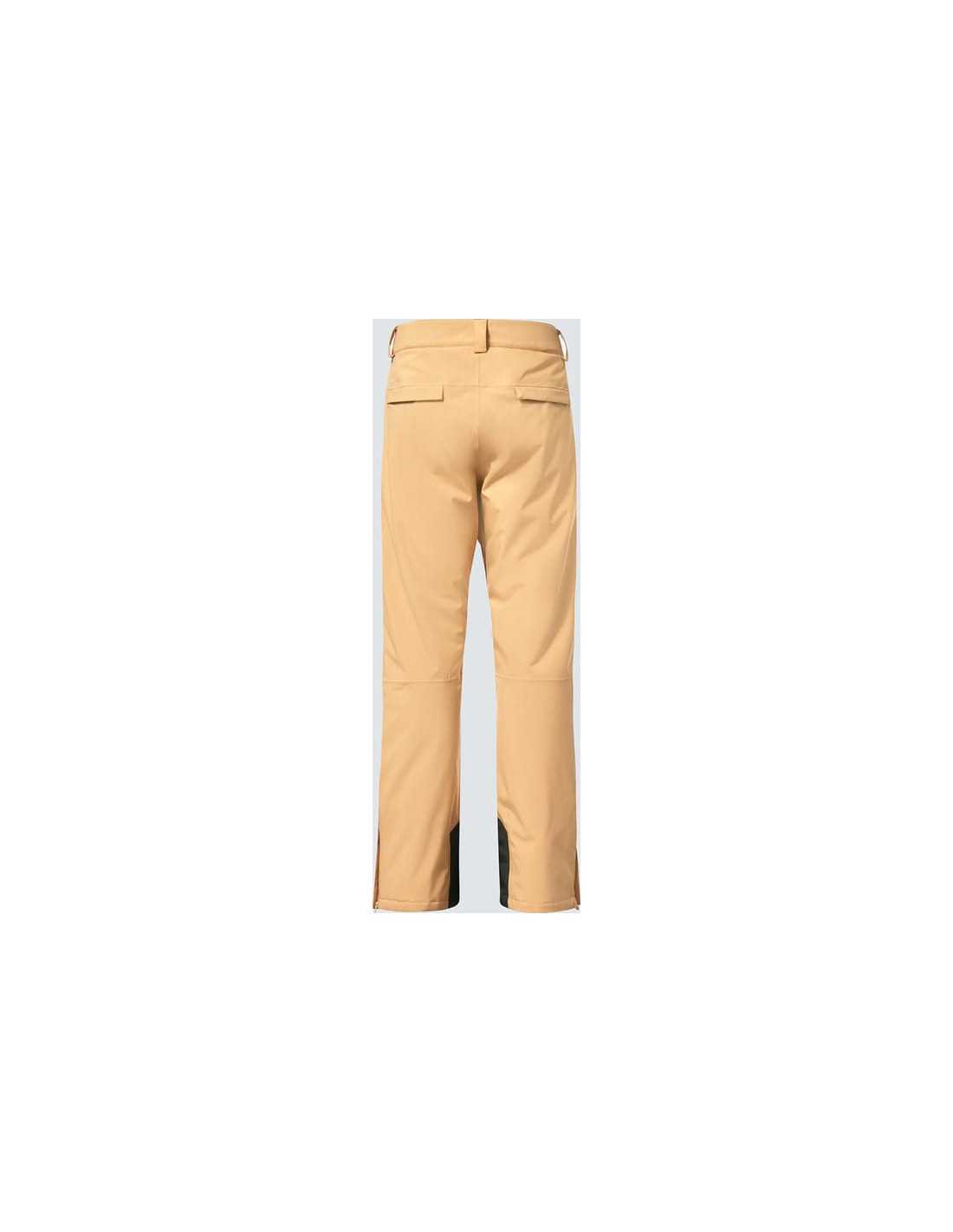 AXIS INSULATED PANT