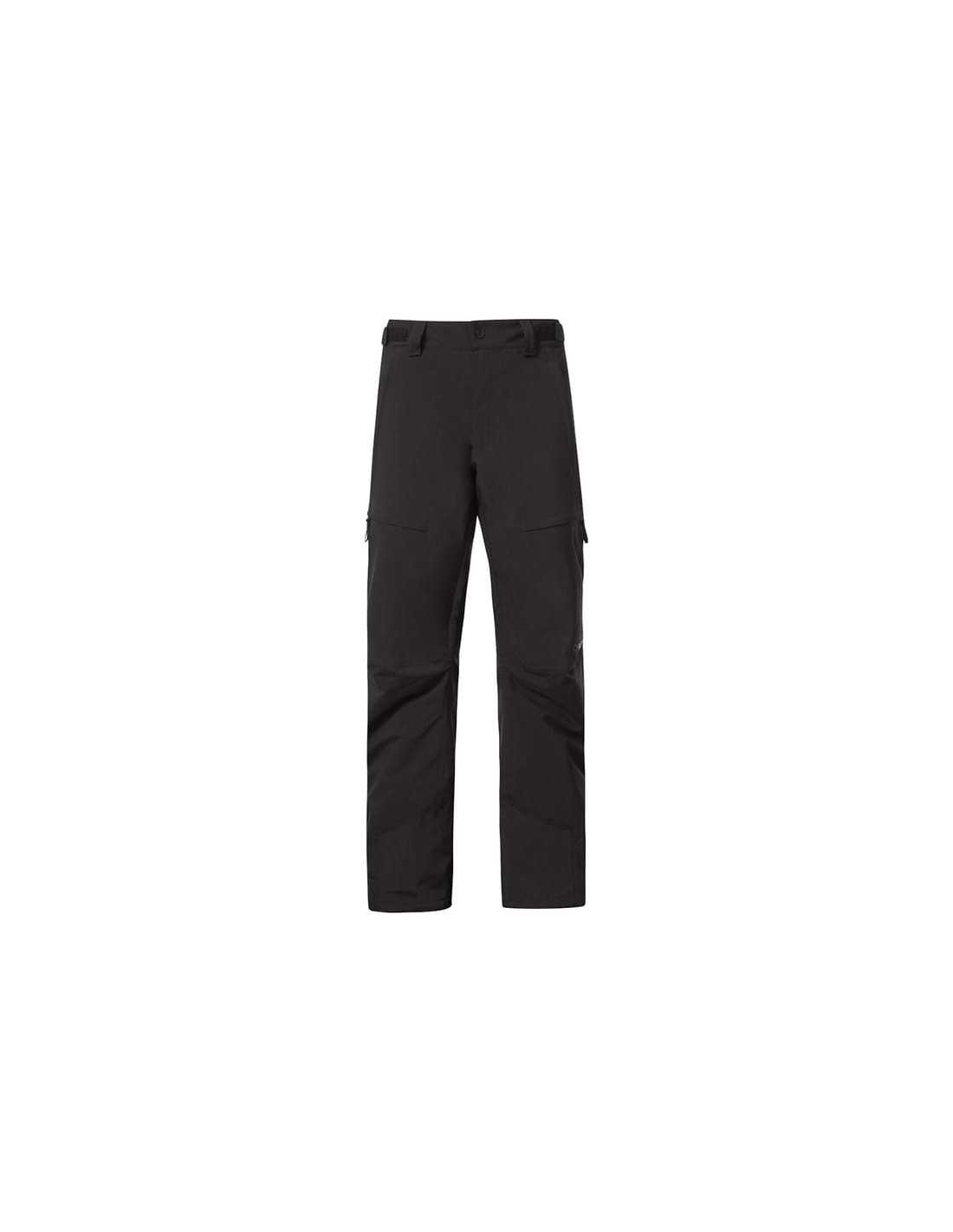 AXIS INSULATED PANT