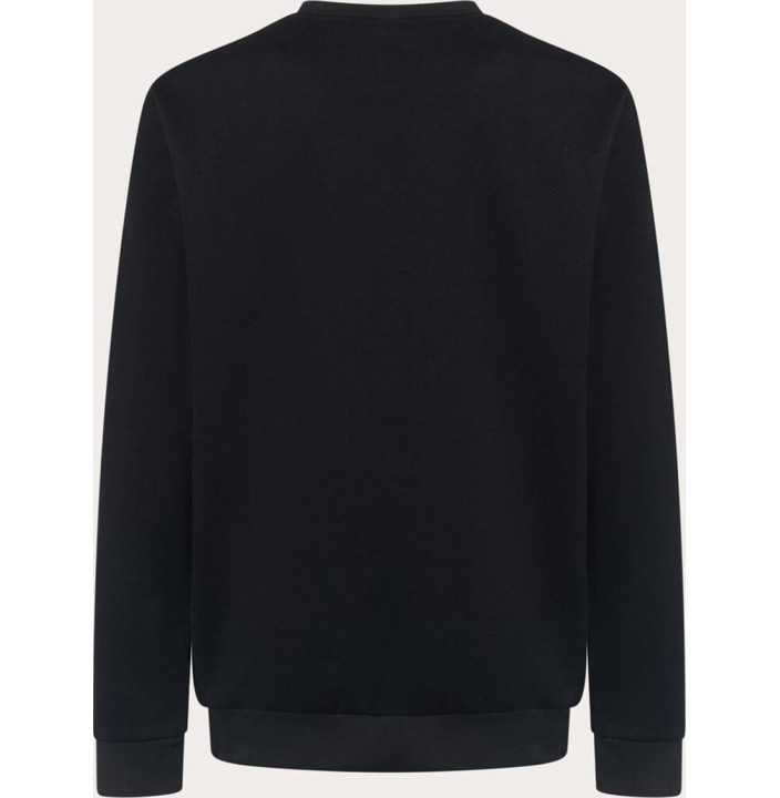RELAX CREW SWEATSHIRT 2.0