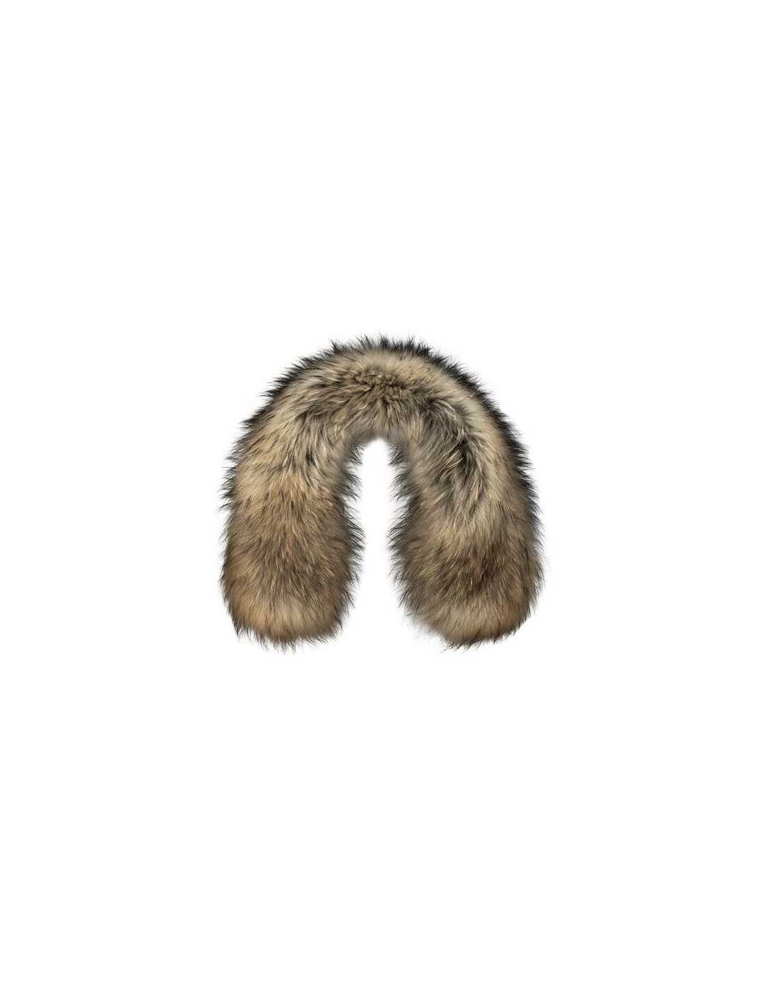 FUR