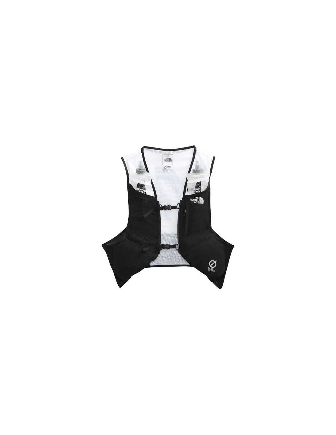 ELVIRA FLIGHT RACE DAY VEST 8