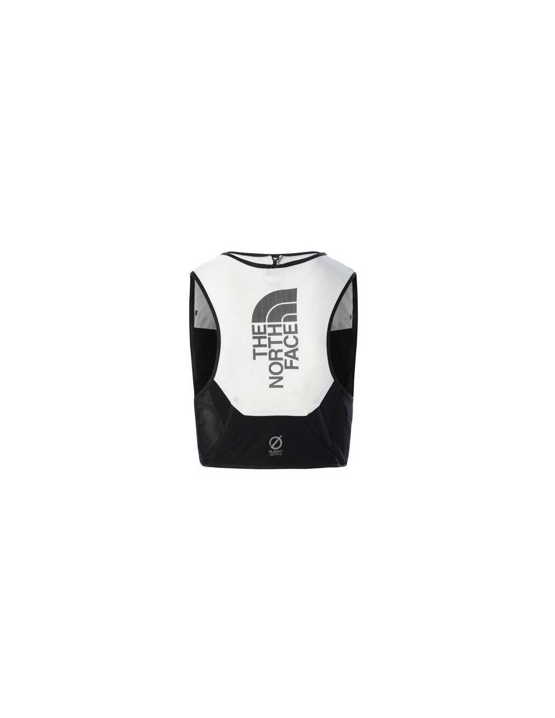 ELVIRA FLIGHT RACE DAY VEST 8