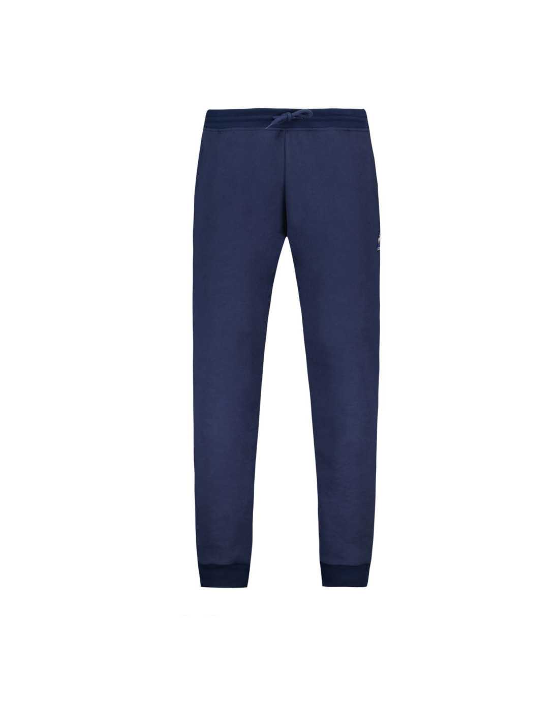 ESS PANT REGULAR N°4 M