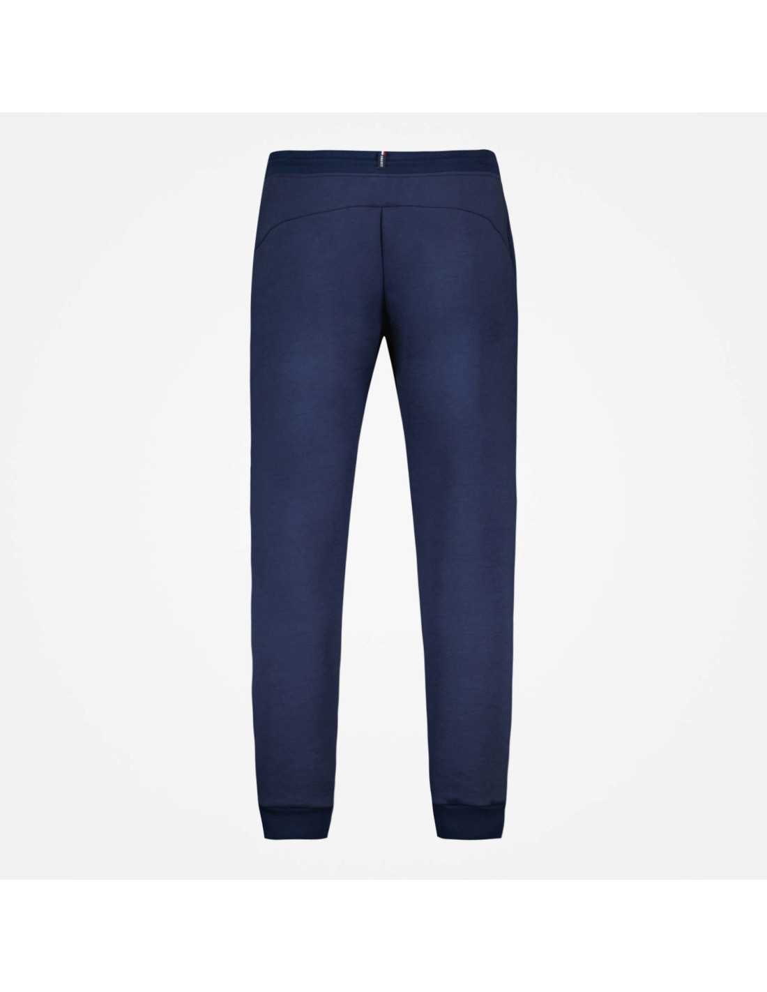 ESS PANT REGULAR N°4 M