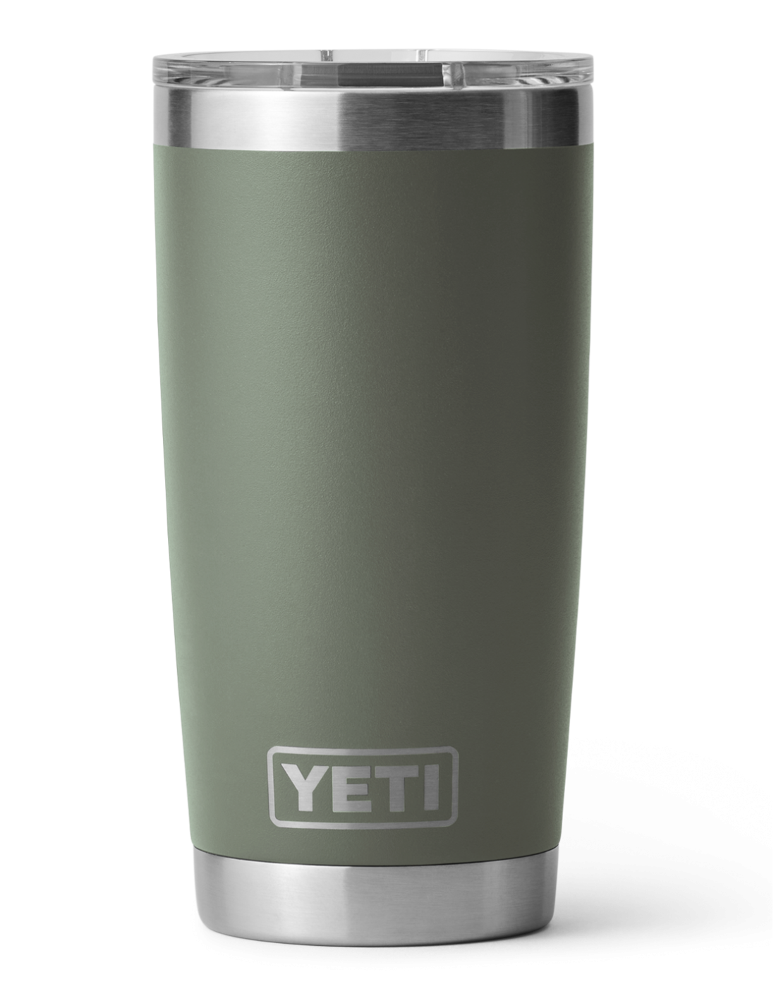 RAMBLER 20 OZ TUMBLER