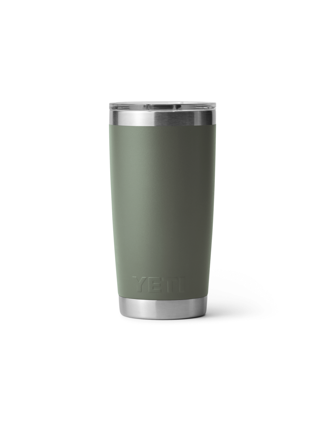 RAMBLER 20 OZ TUMBLER