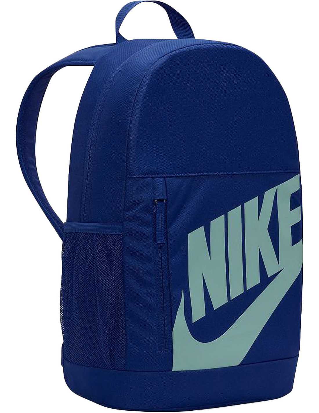 NIKE ELEMENTAL KIDS' BACKPACK