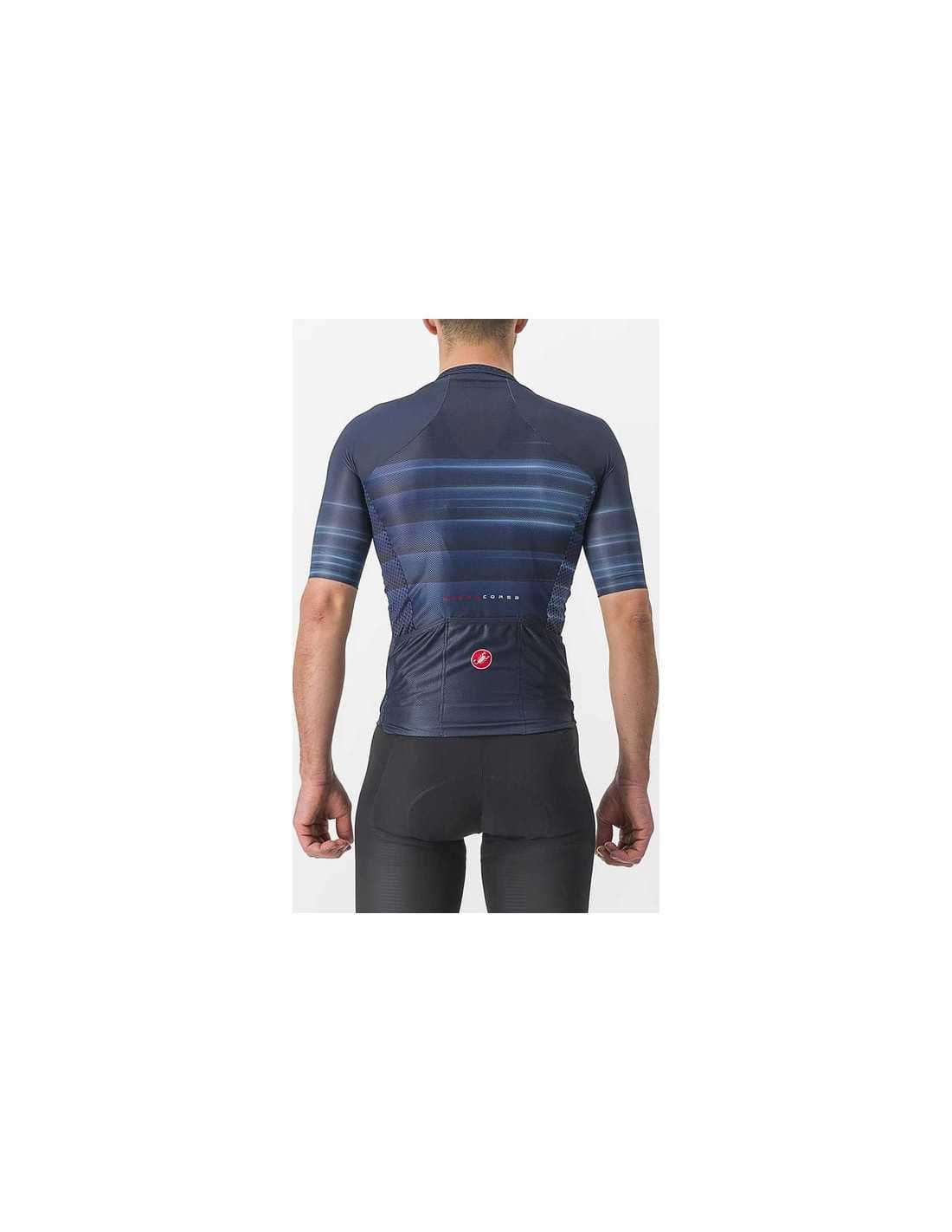 MAILLOT CLIMBERS 3.0 SL2