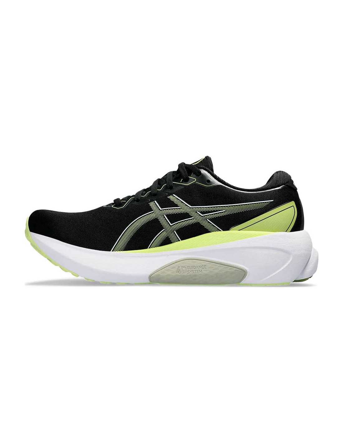 GEL-KAYANO 30