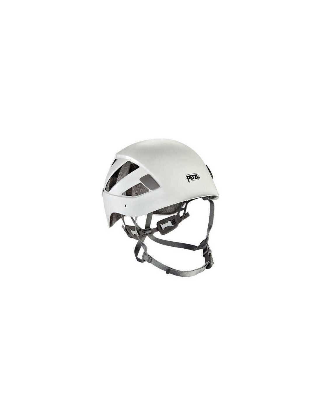 CASQUE BOREO