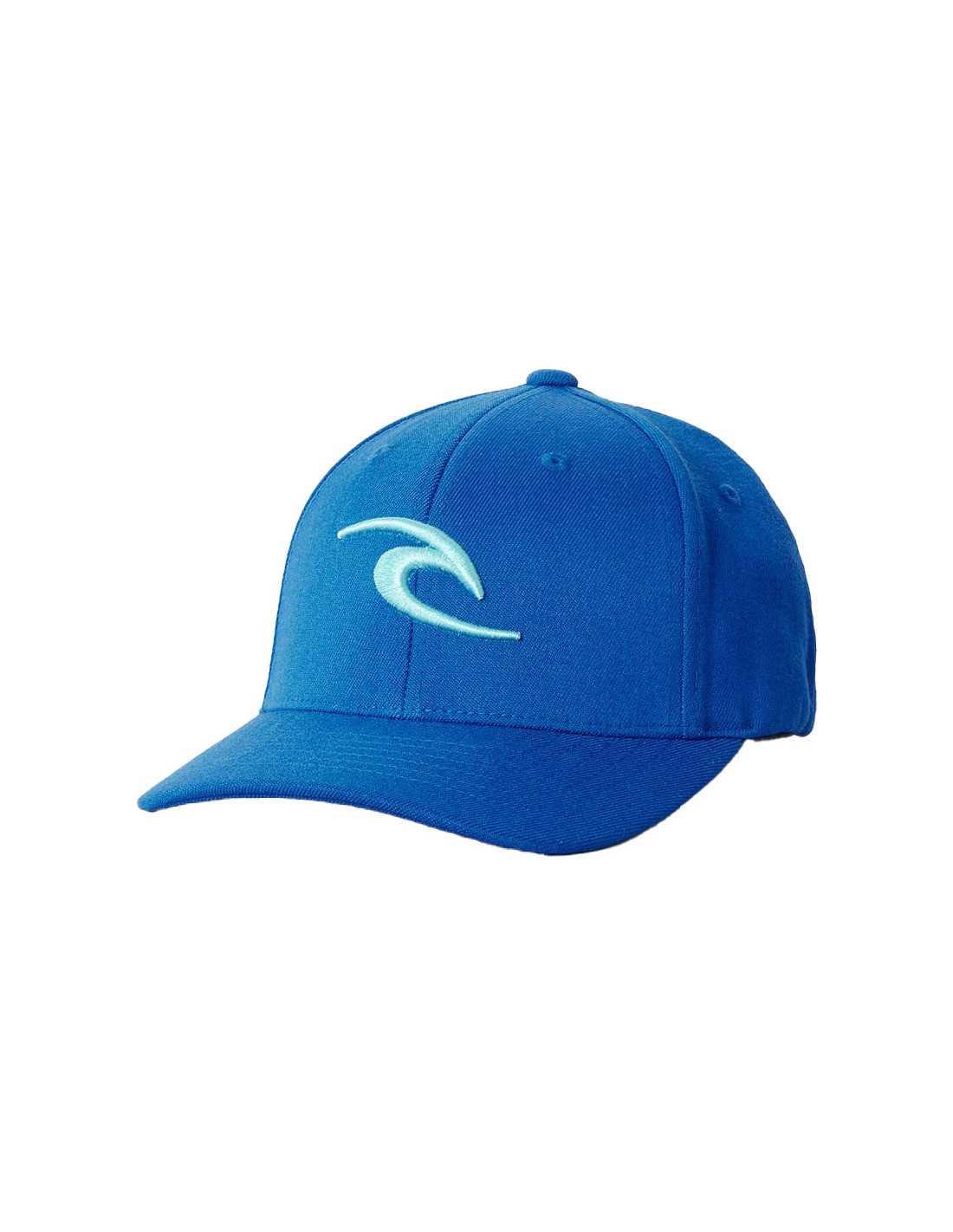 TEPAN FLEXFIT CAP - BOY