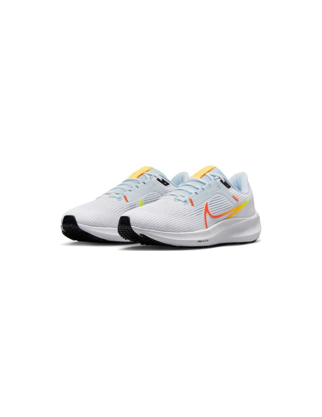 NIKE AIR ZOOM PEGASUS 40 WOMEN'S RO