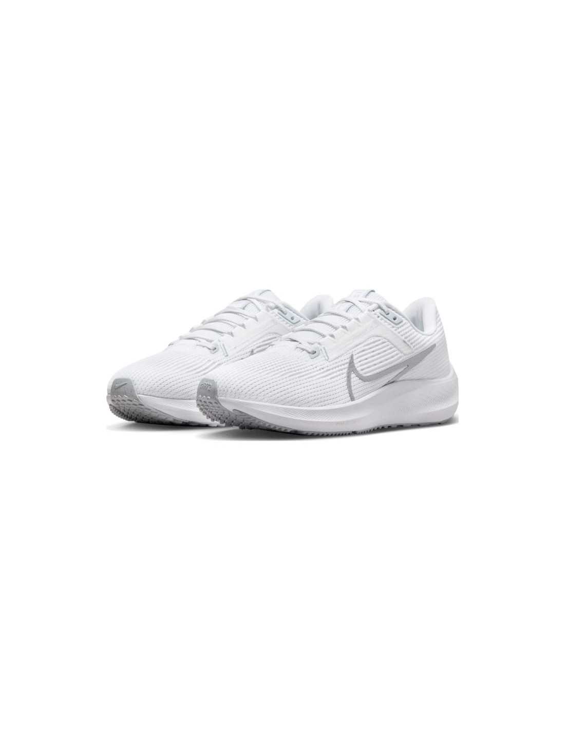 NIKE AIR ZOOM PEGASUS 40 WOMEN'S RO