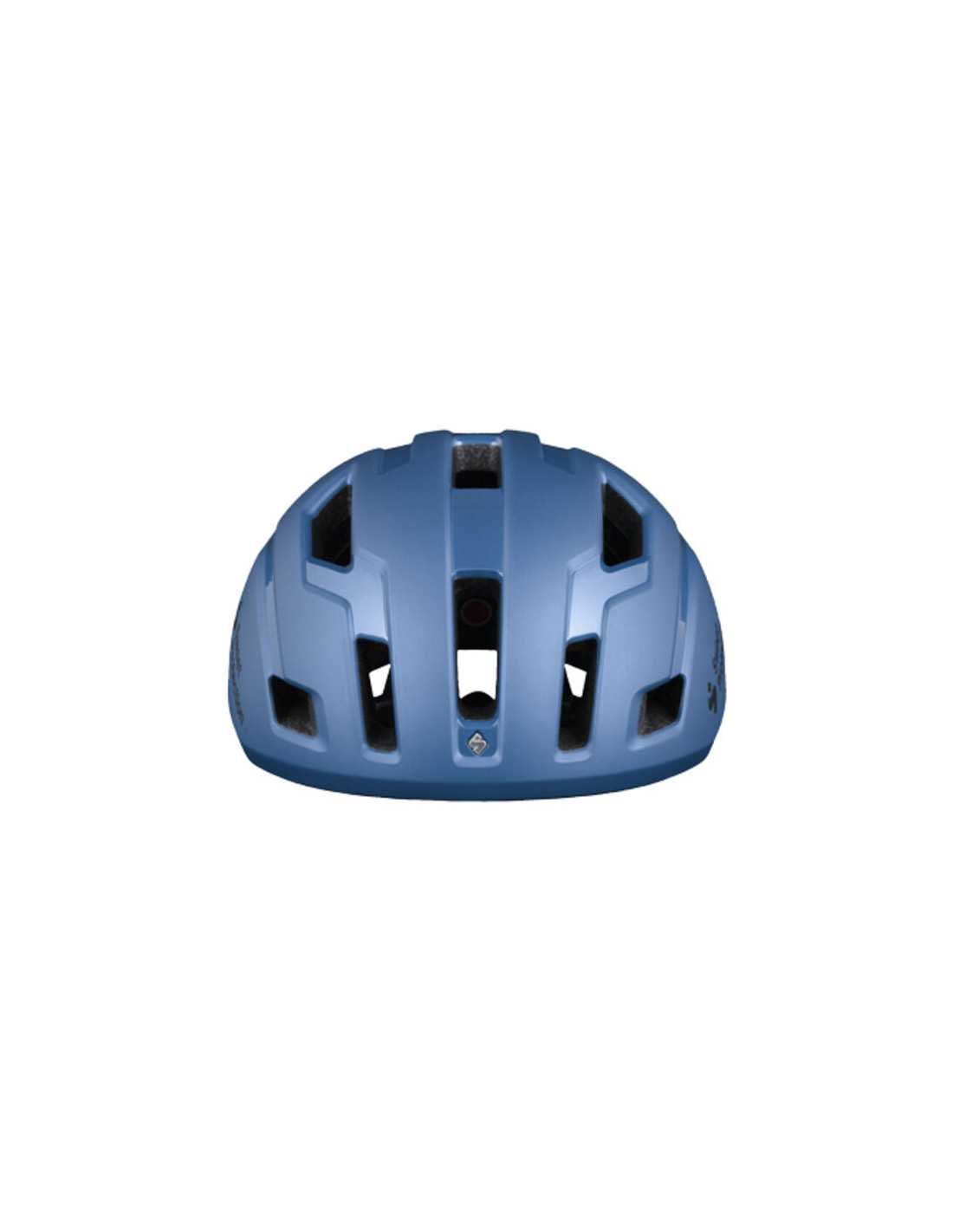 SKEEKER HELMET JUNIOR