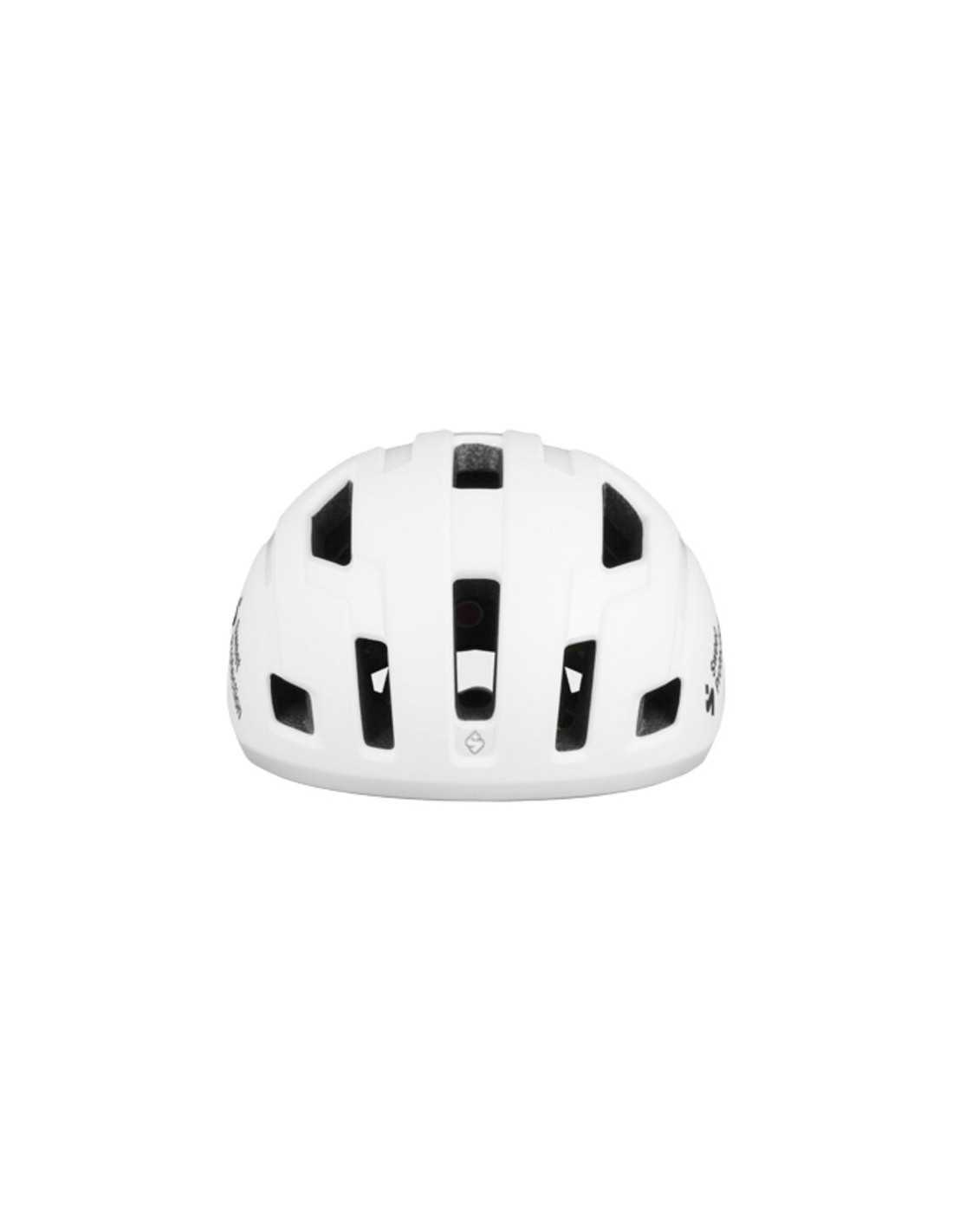 SKEEKER HELMET JUNIOR