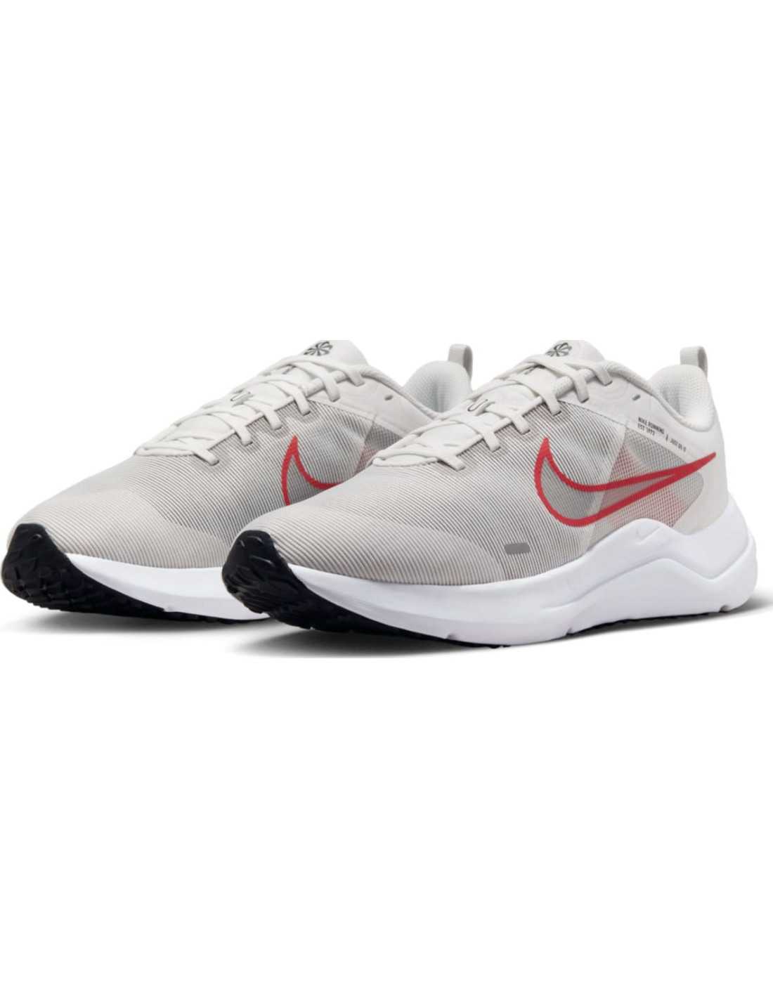 NIKE DOWNSHIFTER 12