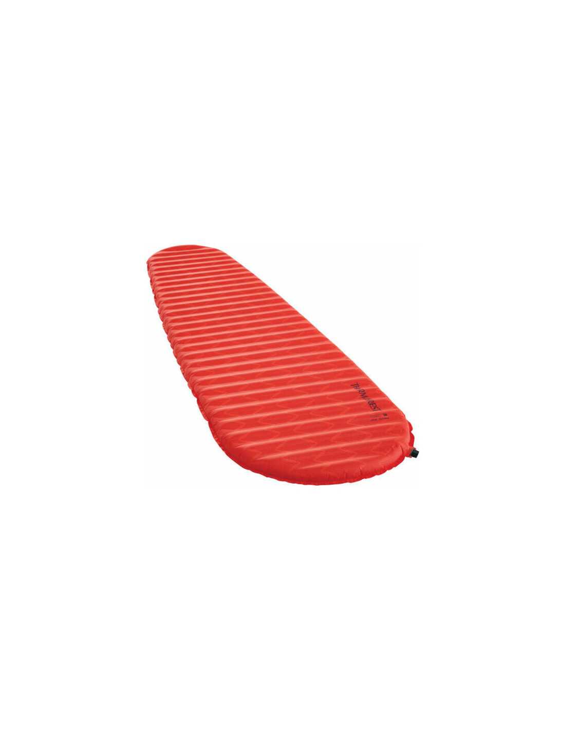 PROLITE APEX SLEEPING PAD