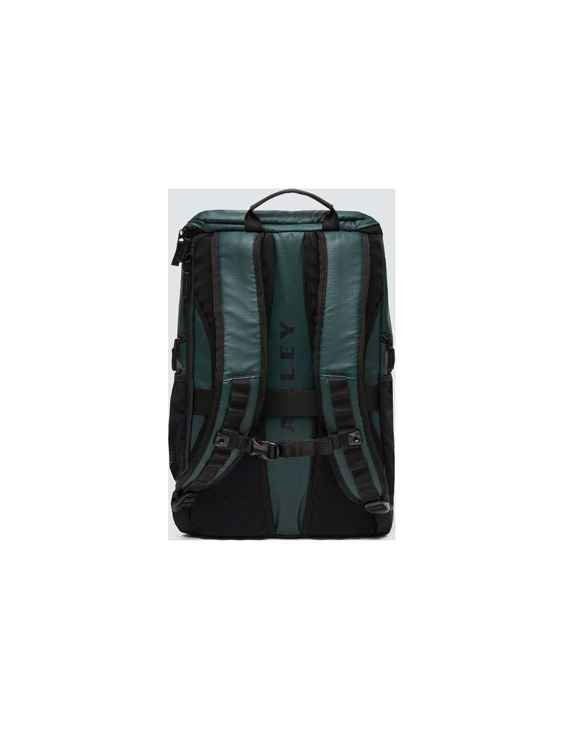 ROAD TRIP RC BACKPACK