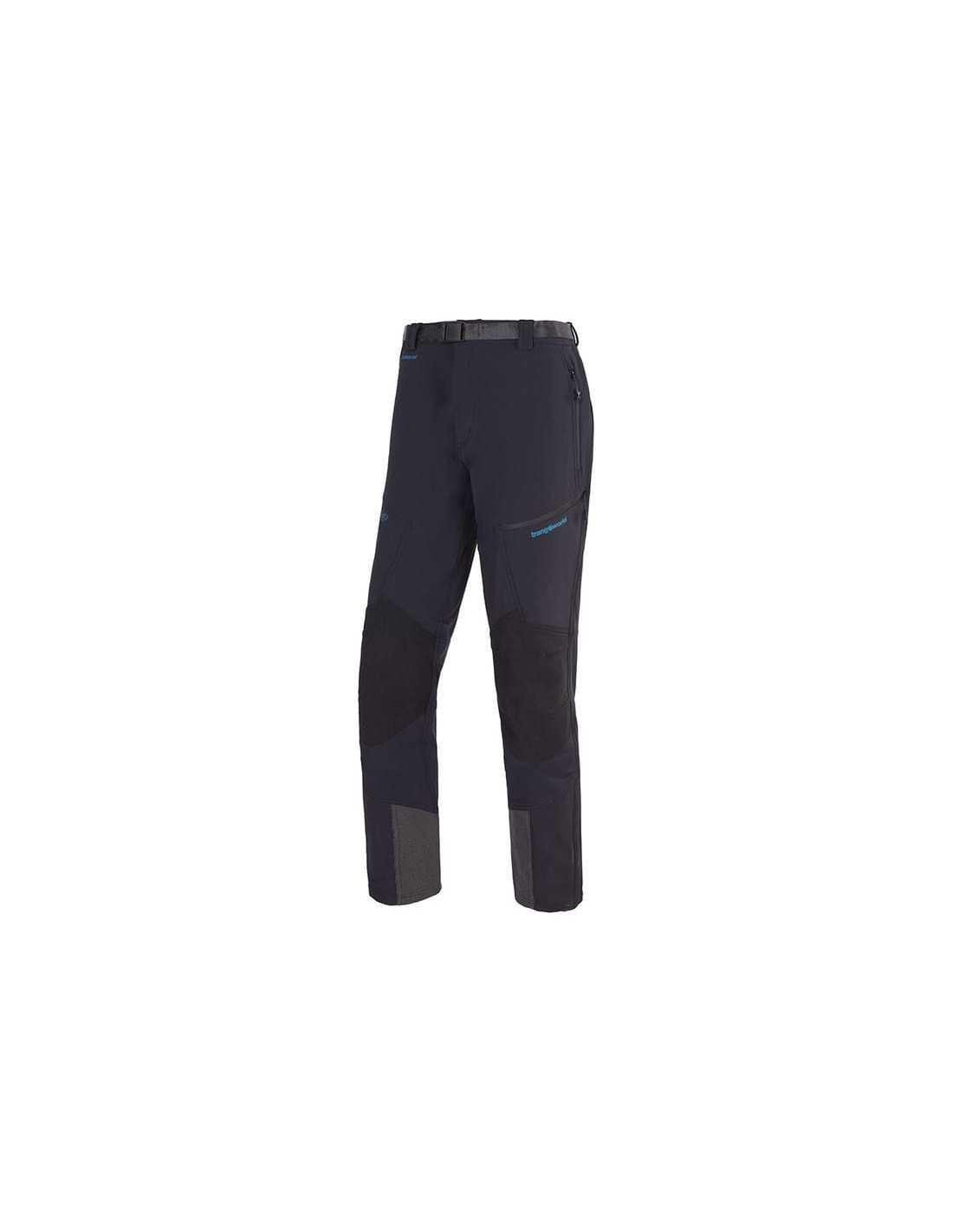 PANT. LARGO TRX2 DURA EXTREME PRO