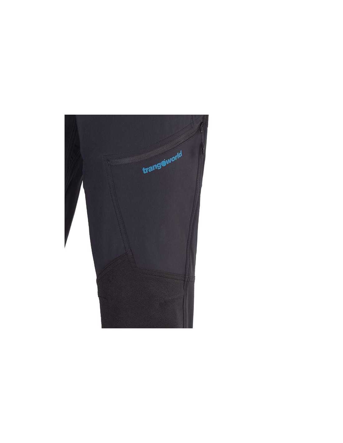 PANT. LARGO TRX2 DURA EXTREME PRO