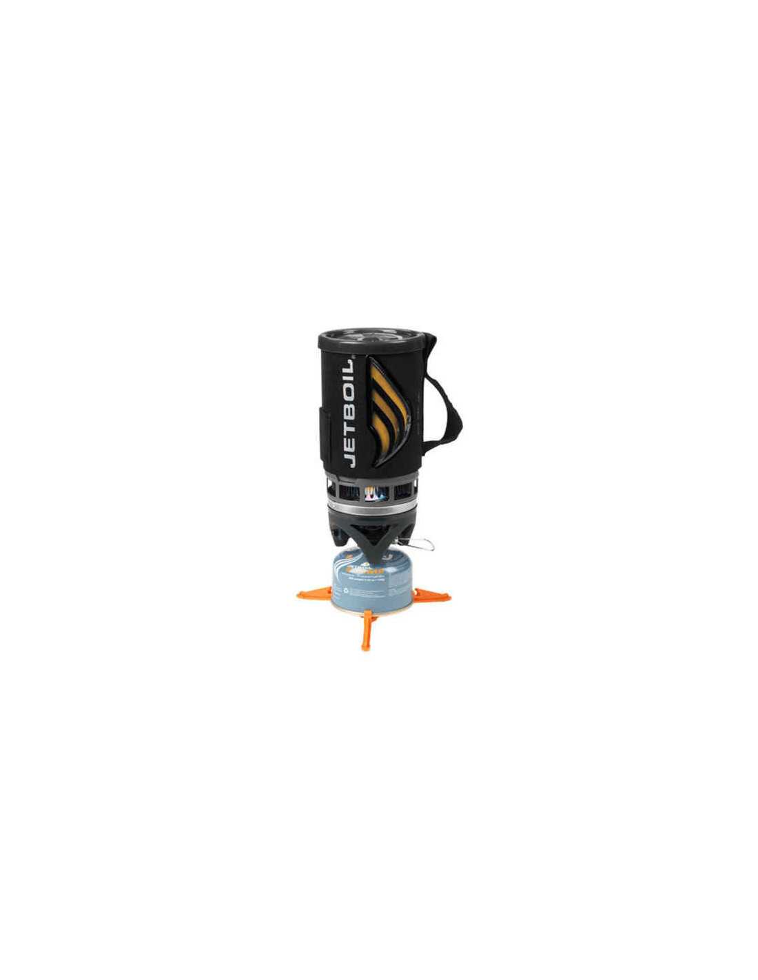 JETBOIL FLASH