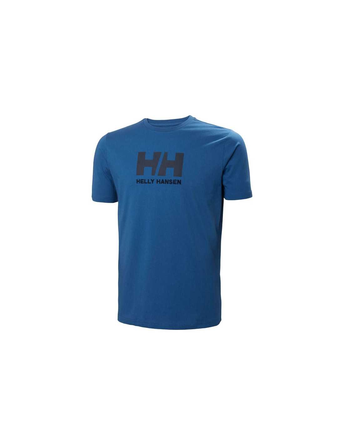 HH LOGO T-SHIRT