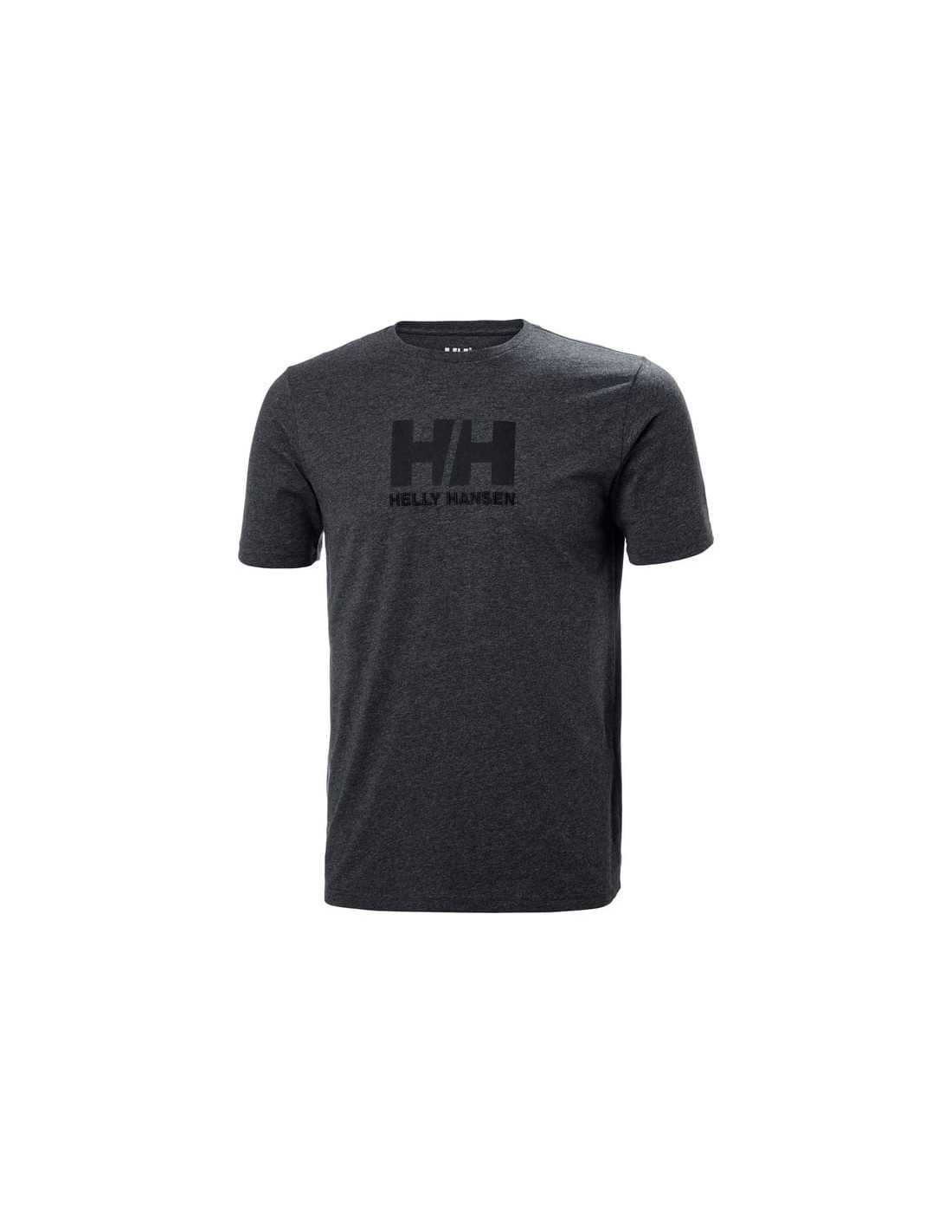 HH LOGO T-SHIRT