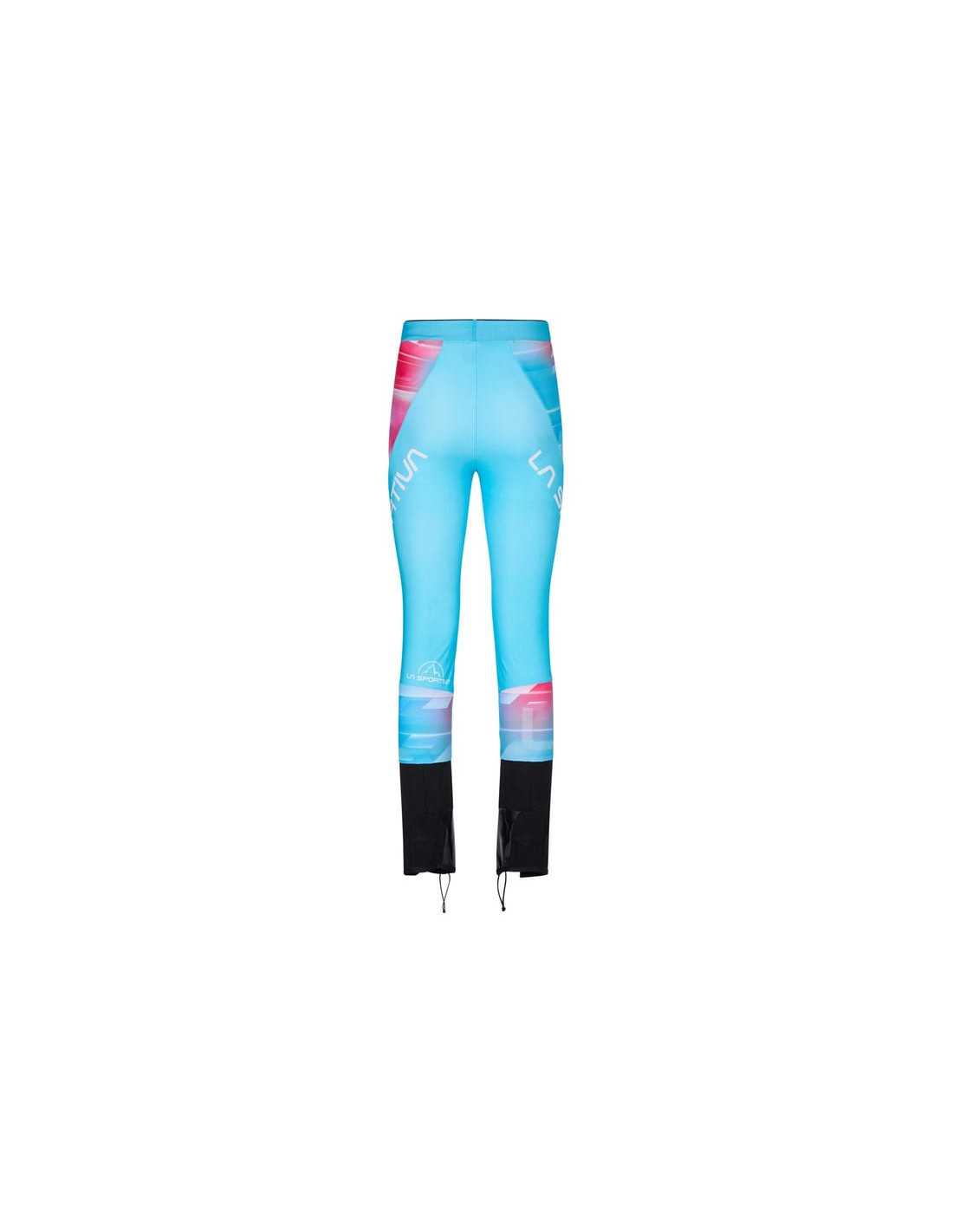 STRATOS V RACING PANT W