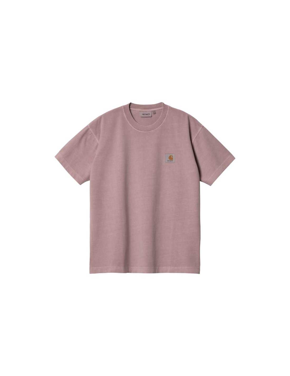 S S VISTA T-SHIRT