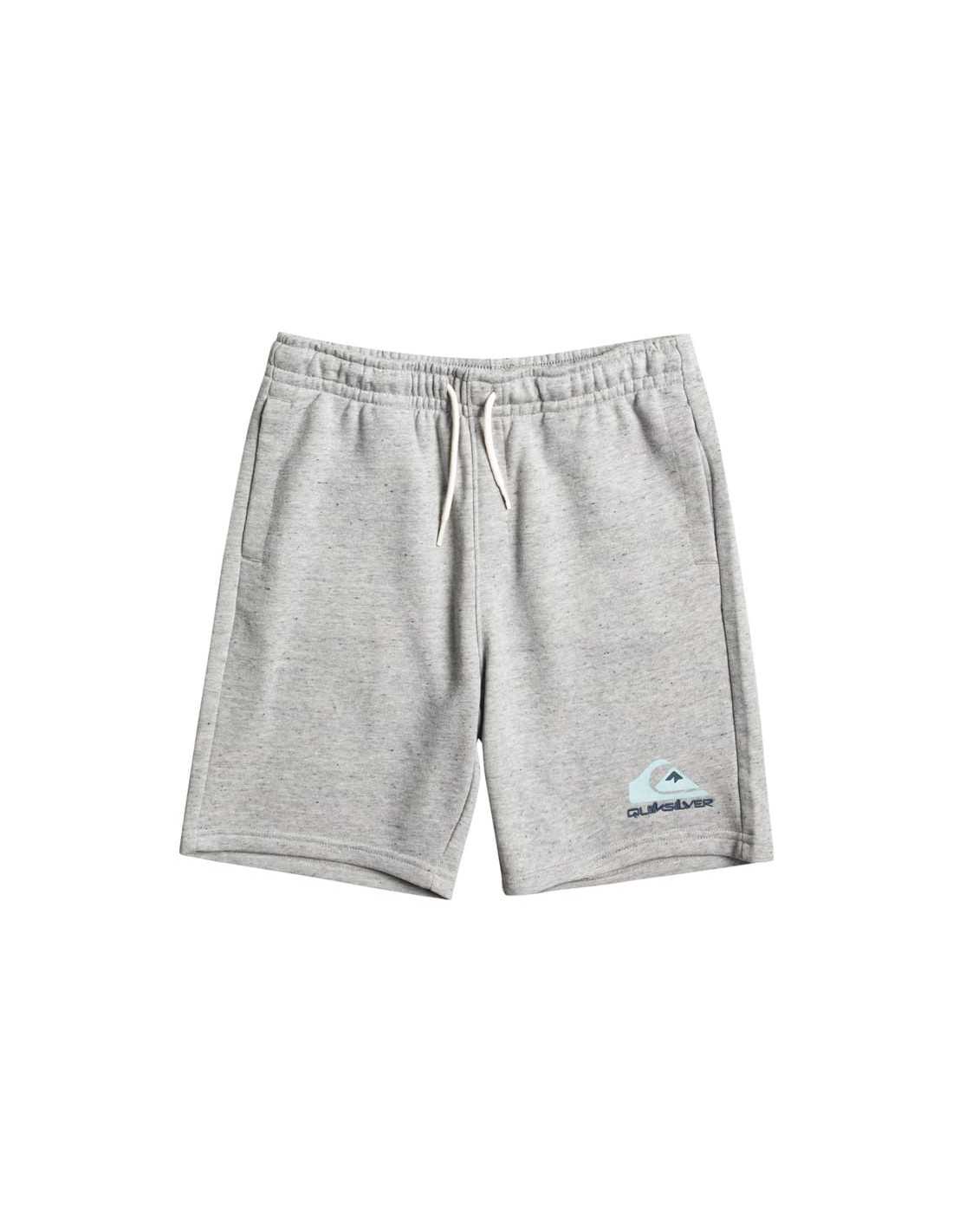 EASY DAY TRACKSHORT YOUTH